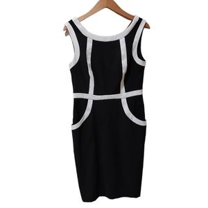 LAURA women's size 10 dress